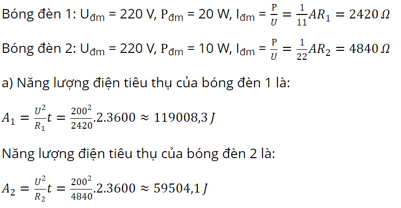 hinh-anh-bai-25-nang-luong-va-cong-suat-dien-3637-6