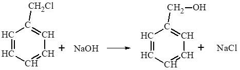 hinh-anh-bai-19-dan-xuat-halogen-3682-6