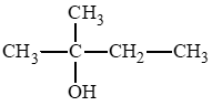 hinh-anh-bai-22-on-tap-chuong-5-3702-6