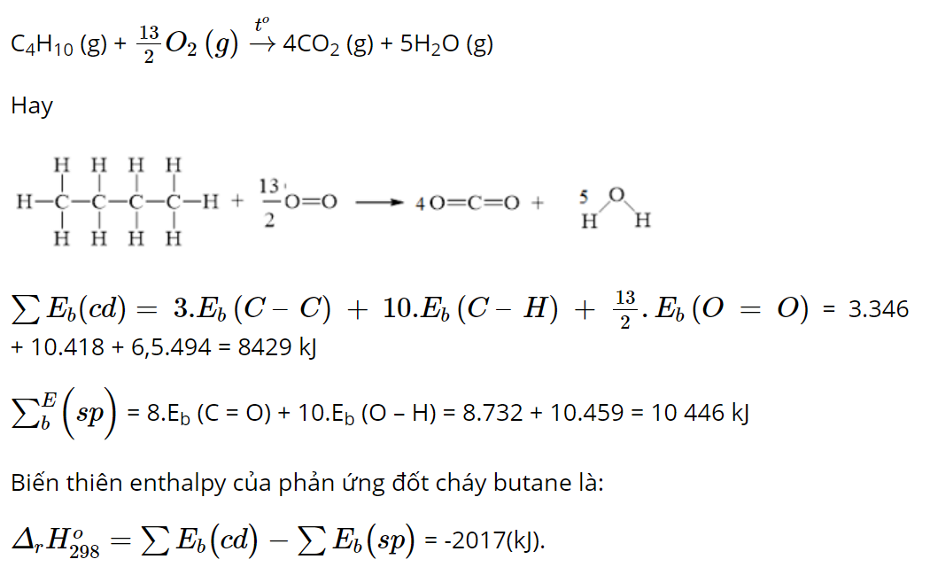 hinh-anh-bai-17-bien-thien-enthalpy-trong-cac-phan-ung-hoa-hoc-3766-6