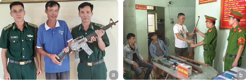 hinh-anh-bai-7-phap-luat-ve-quan-li-vu-khi-vat-lieu-no-cong-cu-ho-tro-13289-0