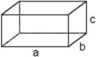 hinh-anh-bai-71-on-tap-hinh-hoc-9128-15