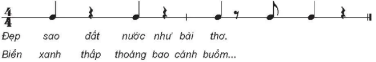 hinh-anh-hat-dat-nuoc-tuoi-dep-sao-9348-1