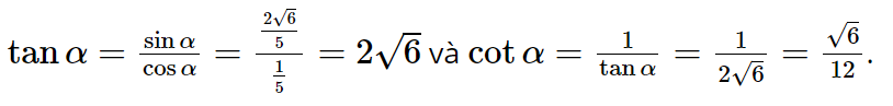 hinh-anh-bai-1-gia-tri-luong-giac-cua-goc-luong-giac-3443-82