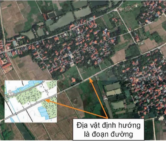 hinh-anh-bai-7-tim-va-giu-phuong-huong-13485-3
