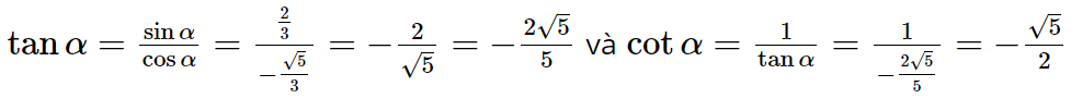 hinh-anh-bai-1-gia-tri-luong-giac-cua-goc-luong-giac-3443-85