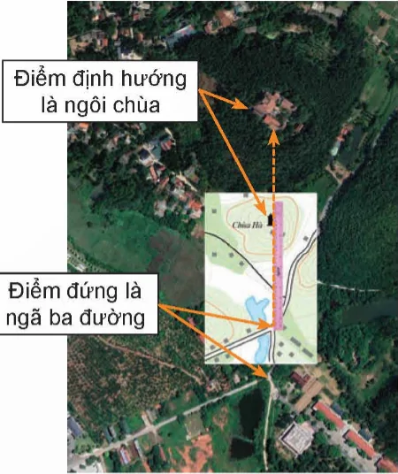 hinh-anh-bai-7-tim-va-giu-phuong-huong-13485-4