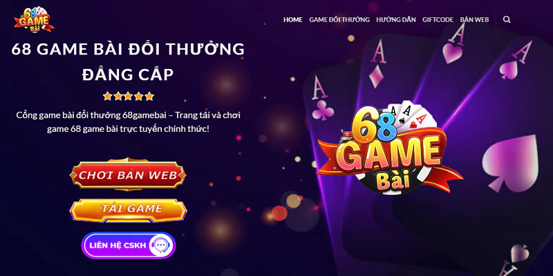 hinh-anh-song-bai-truc-tuyen-68-game-bai-live-casino-uy-tin-choi-la-thang-139-4