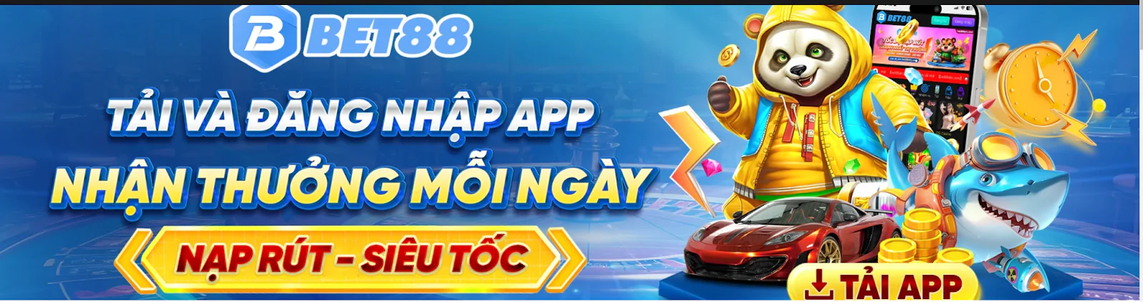 hinh-anh-bet88-thien-duong-ca-cuoc-dinh-cua-dinh-tai-viet-nam-457-0