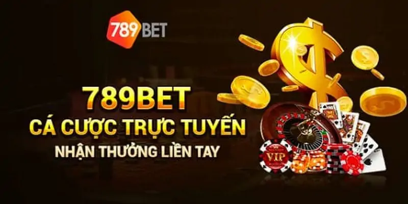 hinh-anh-789bet-thien-duong-co-mot-khong-hai-san-thuong-bat-tan-39-0