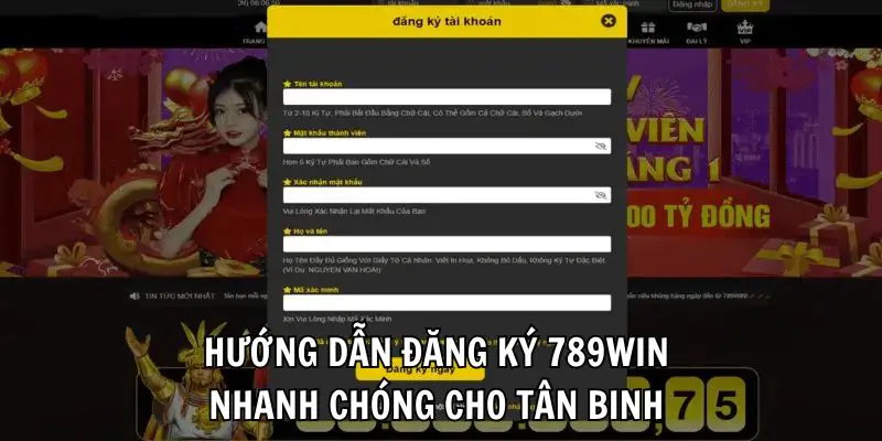 hinh-anh-huong-dan-cach-dang-ky-789win-don-gian-trong-3-phut-501-2