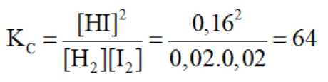 hinh-anh-bai-1-khai-niem-ve-can-bang-hoa-hoc-3471-7