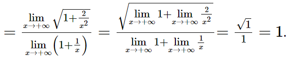 hinh-anh-bai-16-gioi-han-cua-ham-so-3570-35