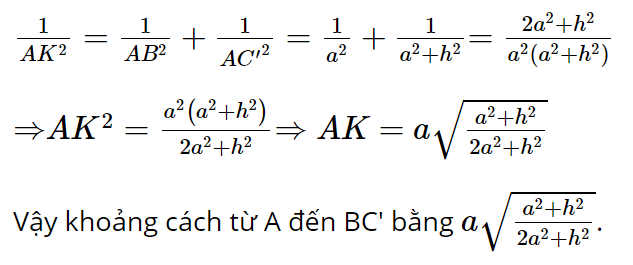 hinh-anh-bai-26-khoang-cach-3584-7