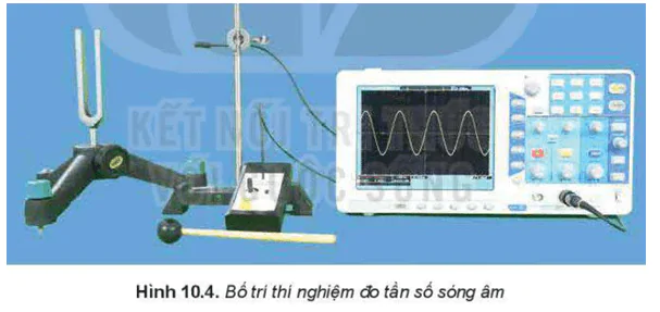 hinh-anh-bai-10-thuc-hanh-do-tan-so-cua-song-am-3616-2