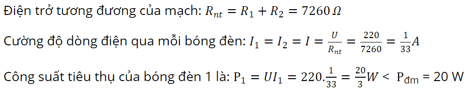 hinh-anh-bai-25-nang-luong-va-cong-suat-dien-3637-7