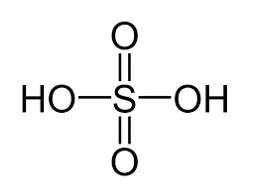 hinh-anh-bai-8-sulfuric-acid-va-muoi-sulfate-3691-0
