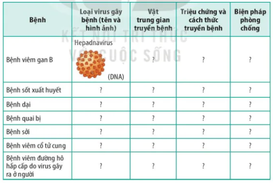 hinh-anh-bai-26-thuc-hanh-dieu-tra-mot-so-benh-do-virus-va-tuyen-truyen-phong-chong-benh-3741-0