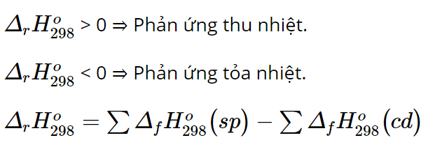 hinh-anh-bai-17-bien-thien-enthalpy-trong-cac-phan-ung-hoa-hoc-3766-7