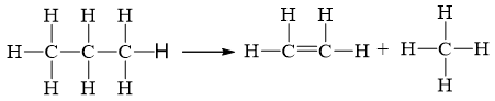 hinh-anh-bai-18-on-tap-chuong-5-3771-7