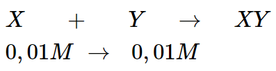 hinh-anh-bai-19-toc-do-phan-ung-3772-7