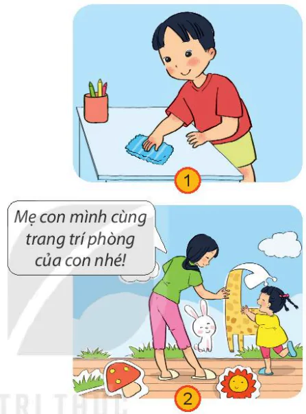 hinh-anh-bai-3-do-dung-trong-nha-5246-7