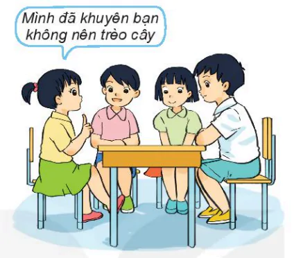 hinh-anh-bai-8-an-toan-khi-vui-choi-5287-7