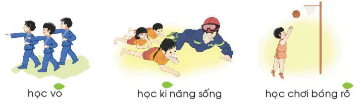 hinh-anh-bai-1-mit-hoc-ve-tranh-916-3