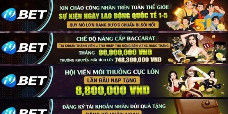 hinh-anh-huong-dan-dang-ky-tai-khoan-i9bet-chi-trong-3-phut-73-1