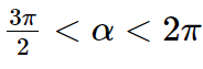 hinh-anh-bai-1-gia-tri-luong-giac-cua-goc-luong-giac-3443-92