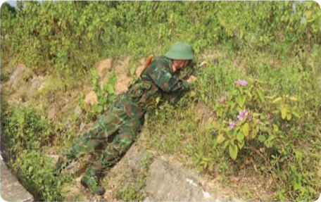 hinh-anh-bai-8-van-dung-cac-tu-the-dong-tac-co-ban-khi-van-dong-trong-chien-dau-13486-3