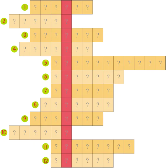 hinh-anh-an-toan-lao-dong-o-cac-lang-nghe-10743-1