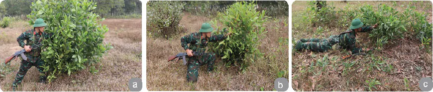 hinh-anh-bai-8-loi-dung-dia-hinh-dia-vat-13291-3