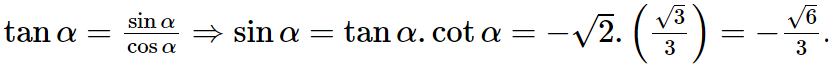 hinh-anh-bai-1-gia-tri-luong-giac-cua-goc-luong-giac-3443-95