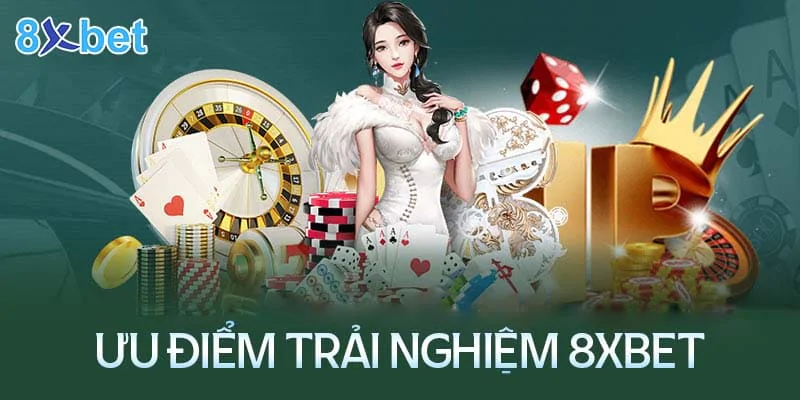 hinh-anh-8xbet-nha-cai-ca-cuoc-the-thao-casino-danh-bai-truc-tuyen-89-0