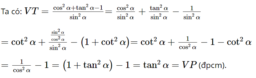 hinh-anh-bai-1-gia-tri-luong-giac-cua-goc-luong-giac-3443-97