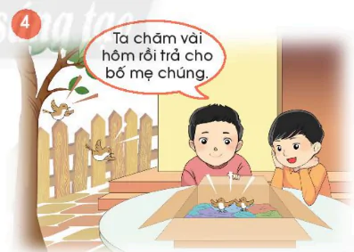 hinh-anh-bai-4-doi-ban-va-hai-chu-chim-non-919-3