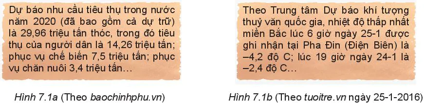 hinh-anh-bai-28-so-thap-phan-6372-0