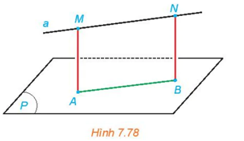 hinh-anh-bai-26-khoang-cach-3584-8