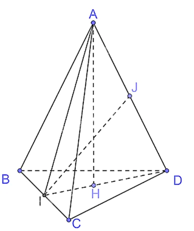 hinh-anh-bai-tap-cuoi-chuong-7-3586-8