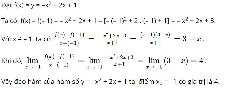 hinh-anh-bai-31-dinh-nghia-va-y-nghia-cua-dao-ham-3597-10