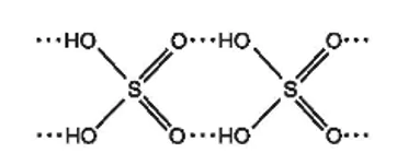 hinh-anh-bai-8-sulfuric-acid-va-muoi-sulfate-3691-1