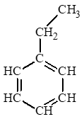 hinh-anh-bai-17-arene-hydrocarbon-thom-3698-8