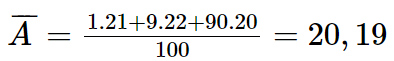 hinh-anh-bai-2-nguyen-to-hoa-hoc-3743-8