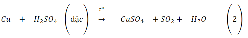 hinh-anh-bai-16-on-tap-chuong-4-3765-8