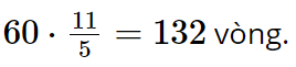 hinh-anh-bai-1-gia-tri-luong-giac-cua-goc-luong-giac-3443-100