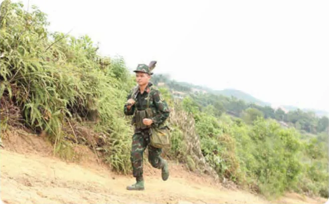 hinh-anh-bai-9-chay-vu-trang-13487-12