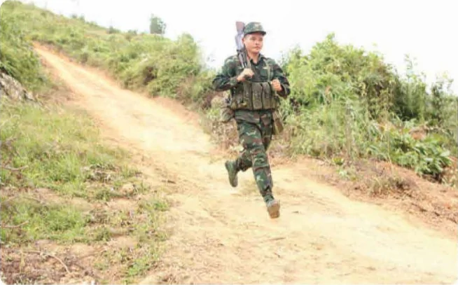 hinh-anh-bai-9-chay-vu-trang-13487-13