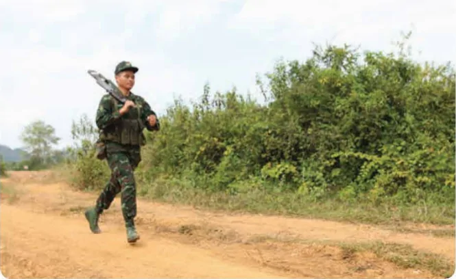 hinh-anh-bai-9-chay-vu-trang-13487-15