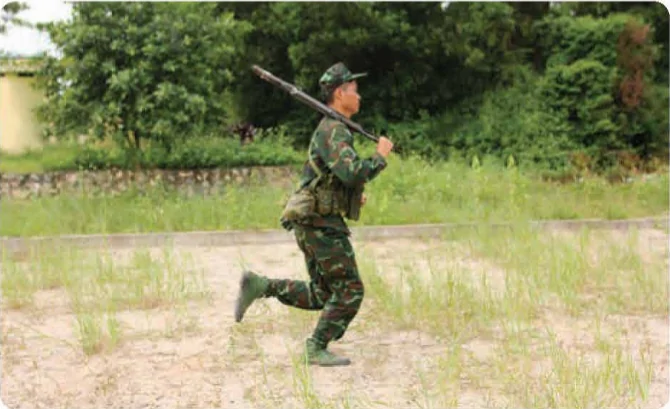 hinh-anh-bai-9-chay-vu-trang-13487-16